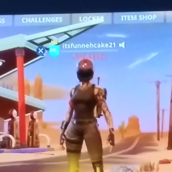 christopherd298